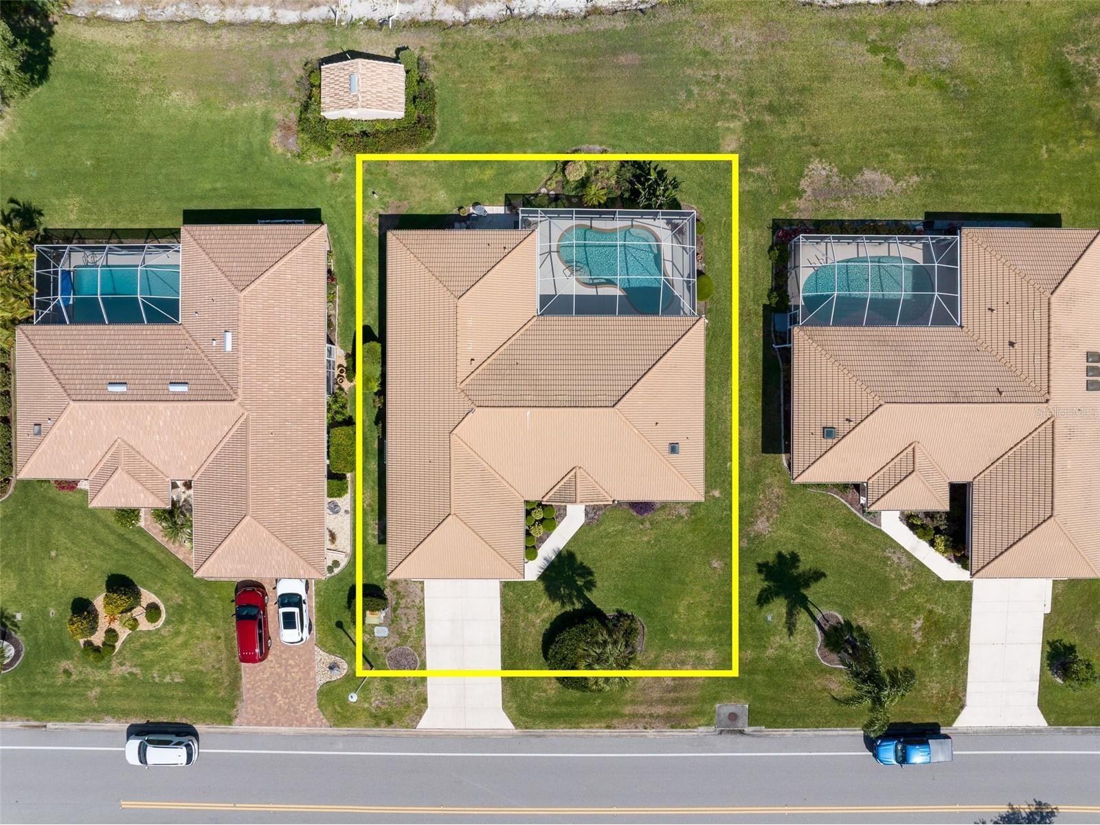3162 E Village Drive Venice FL 34293 C7525040 image41