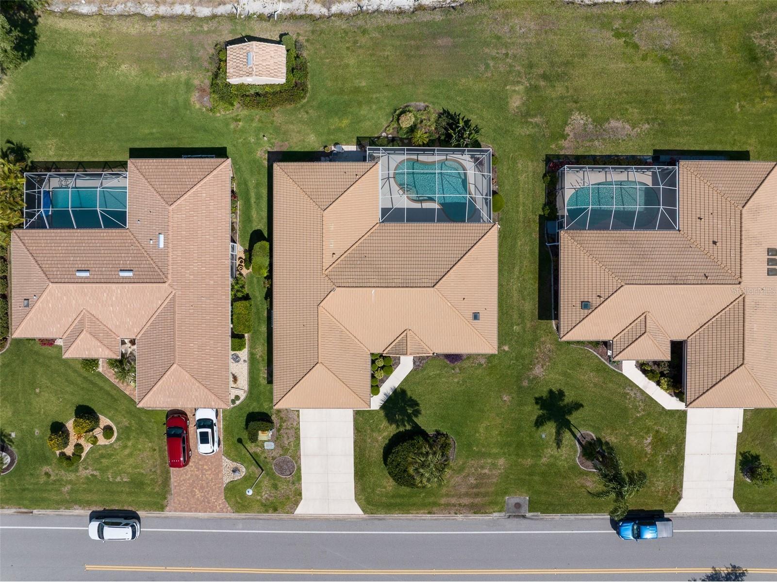 3162 E Village Drive Venice FL 34293 C7525040 image42