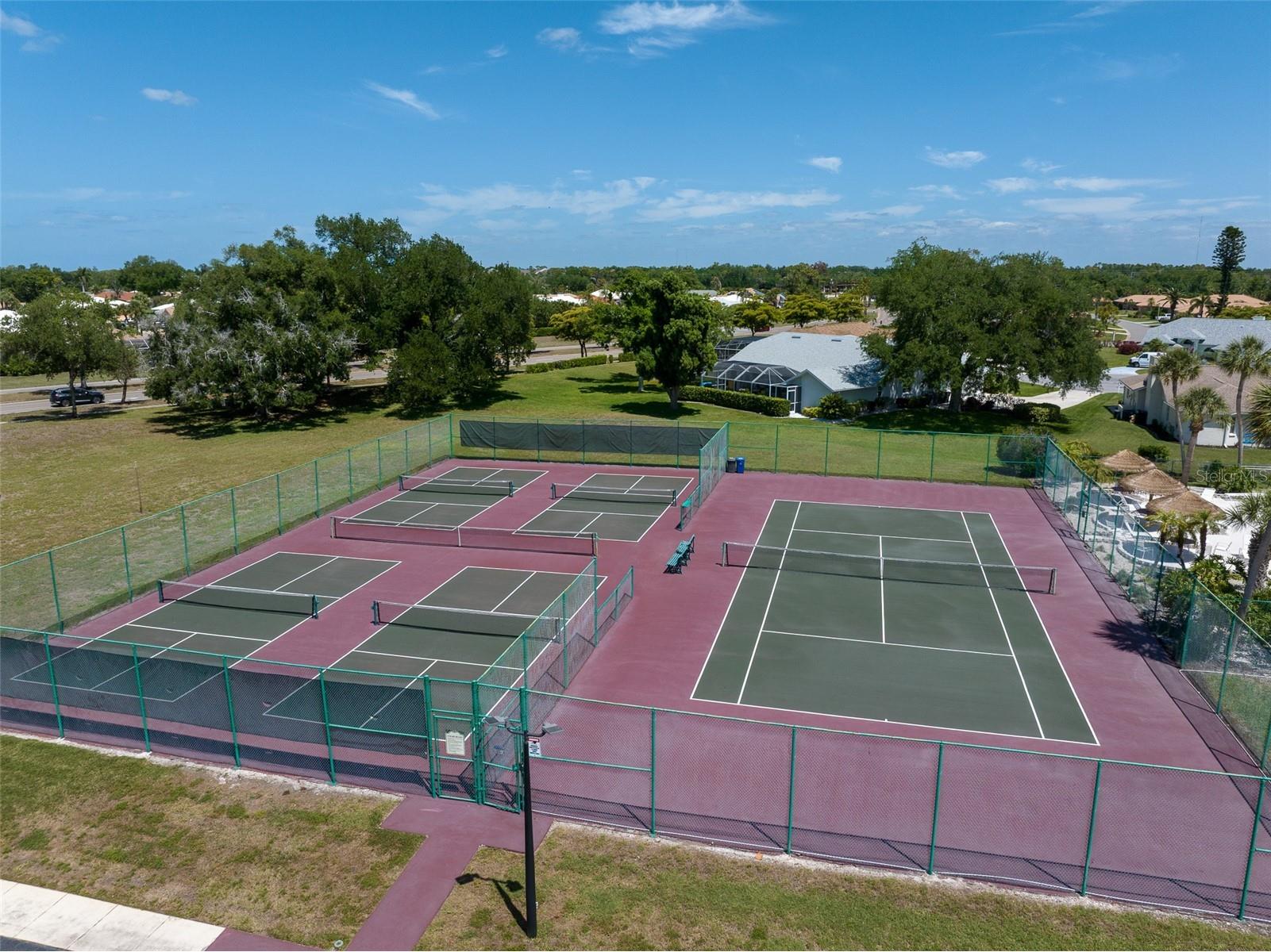 3162 E Village Drive Venice FL 34293 C7525040 image43