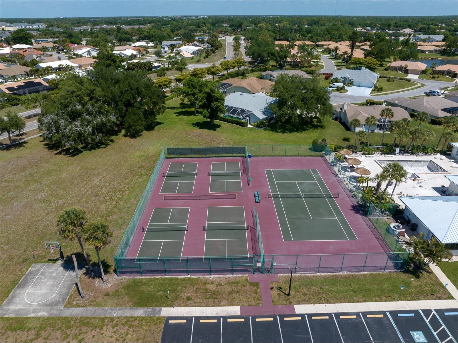 3162 E Village Drive Venice FL 34293 C7525040 image46