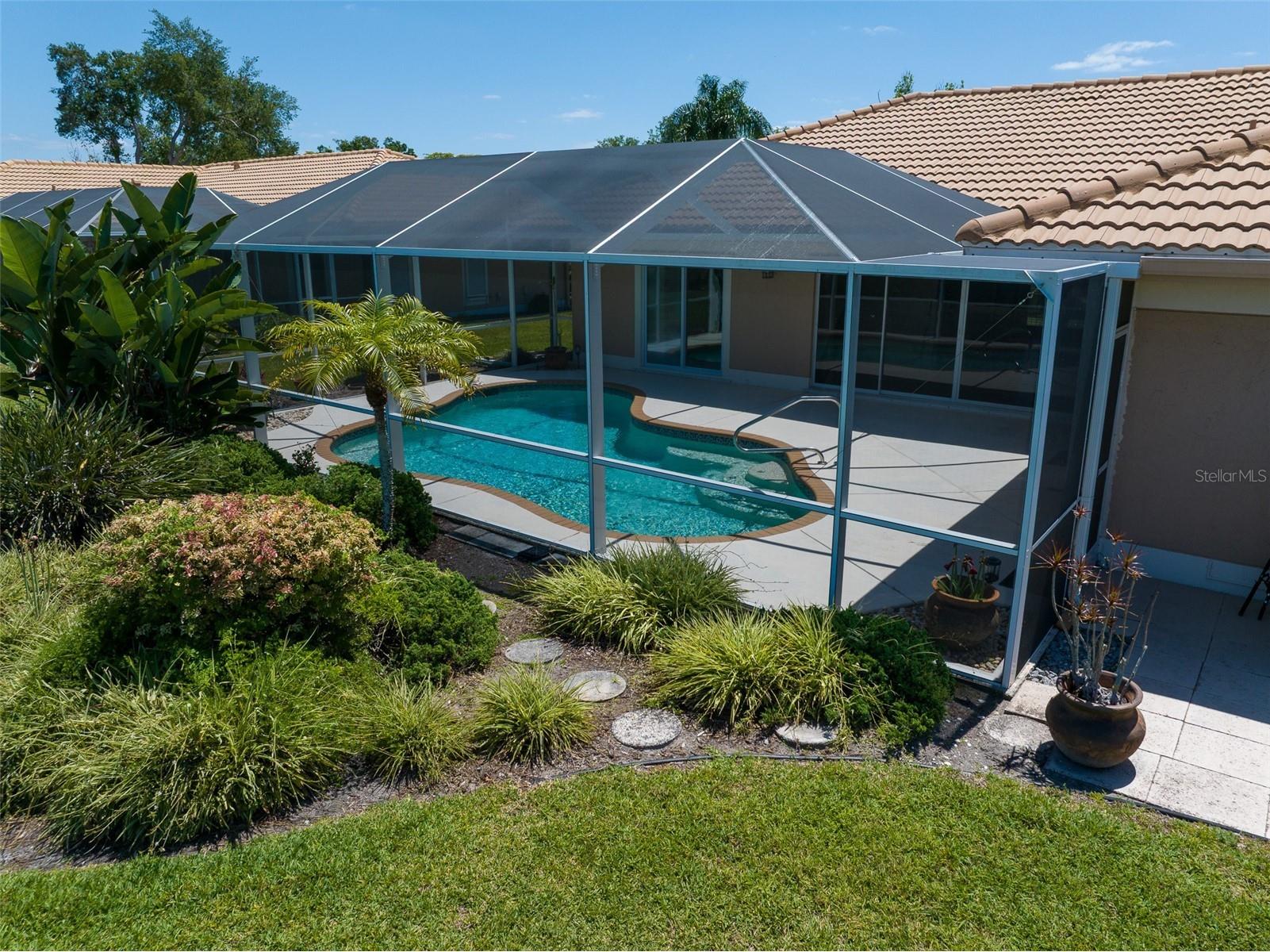 3162 E Village Drive Venice FL 34293 C7525040 image5