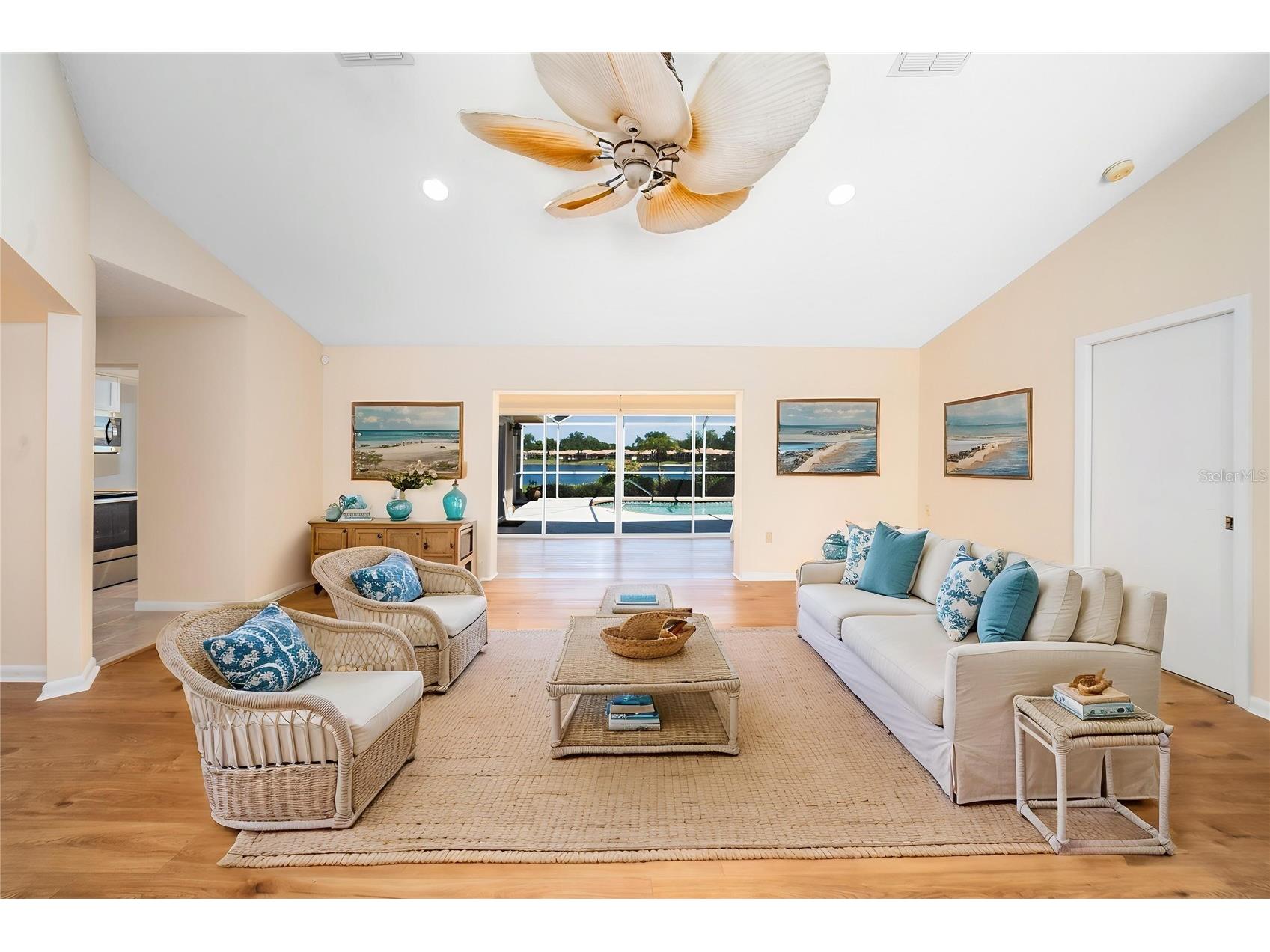 3162 E Village Drive Venice FL 34293 C7525040 image6