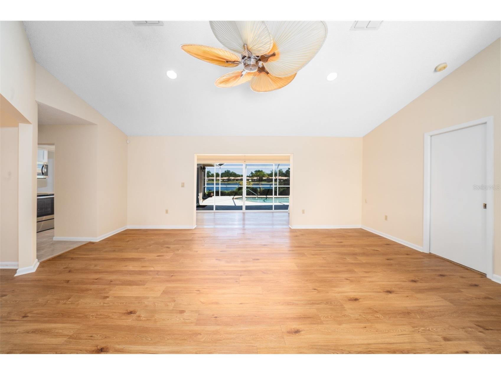 3162 E Village Drive Venice FL 34293 C7525040 image7