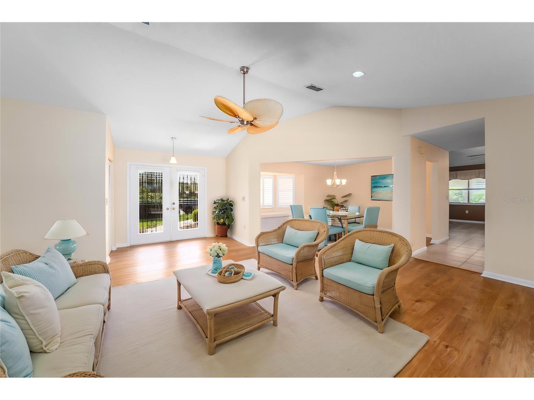 3162 E Village Drive Venice FL 34293 C7525040 image8