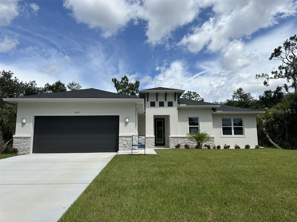 3162 Fergus Street North Port FL 34288 D6137193 image1