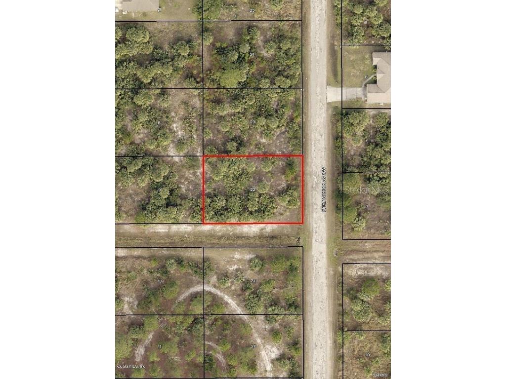 3162 Fitzpatrick Avenue SW Palm Bay FL 32908 OM674583 image1