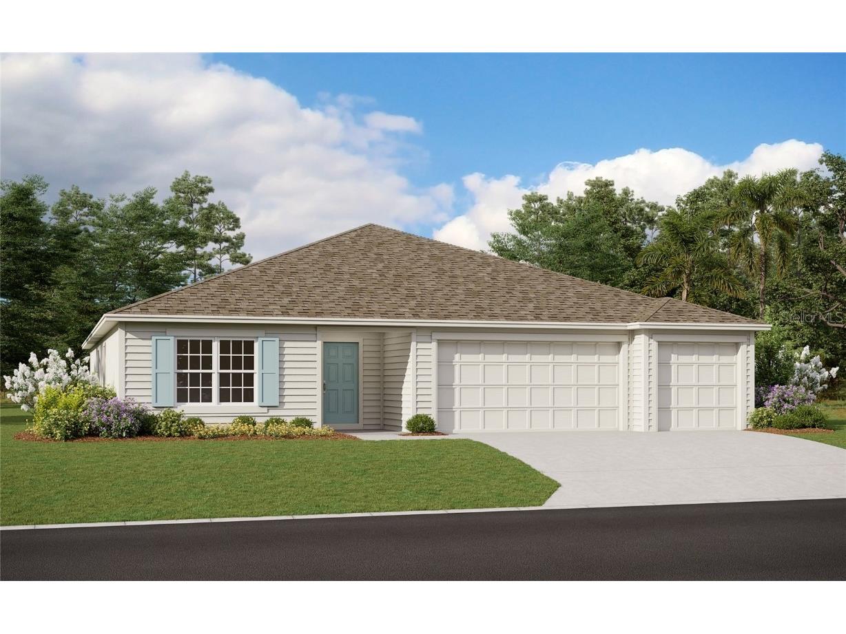 3162 Hackberry Court Orange Park FL 32073 G5059397 image1