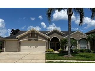 3162 Hanging Moss Circle Kissimmee FL 34741 T3460754 image1