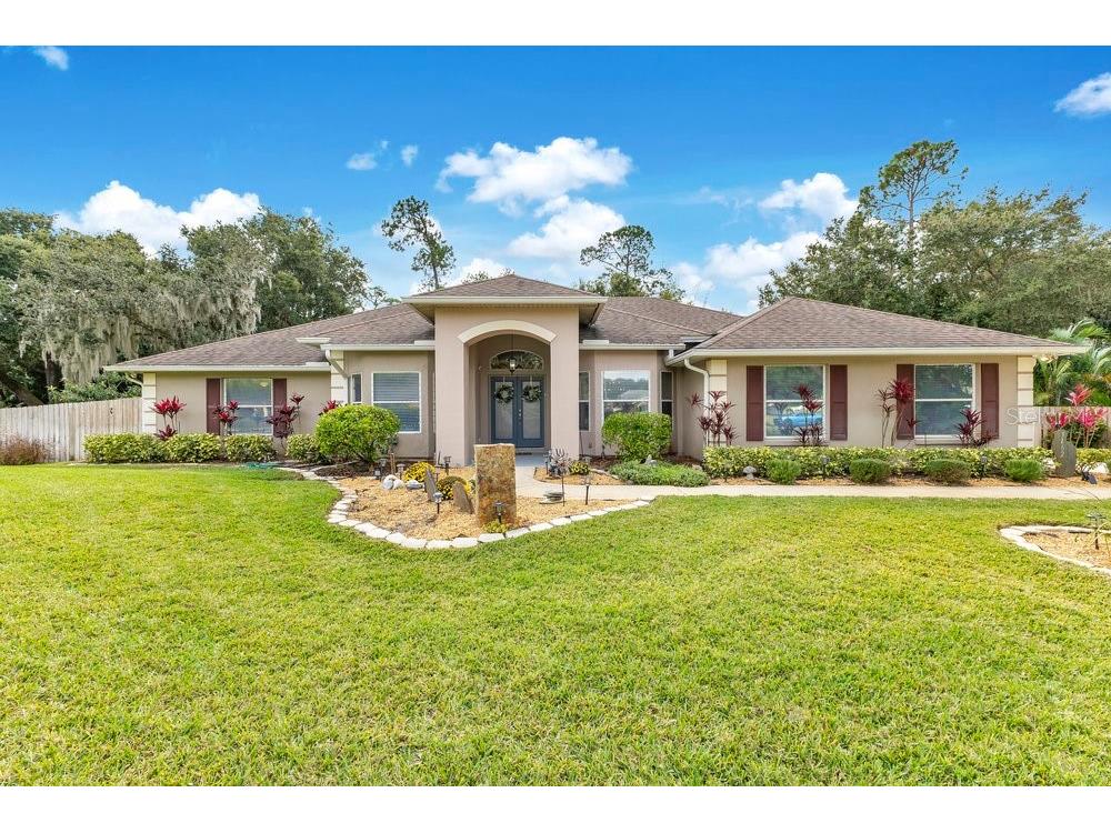 3162 Harvest Lane Kissimmee FL 34744 O6367351 image1