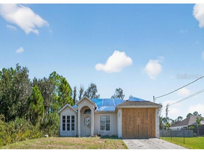 3162 Irma Street North Port FL 34291 O6335680 image1