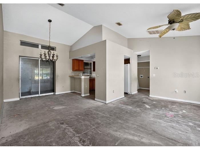 3162 Irma Street North Port FL 34291 O6335680 image10