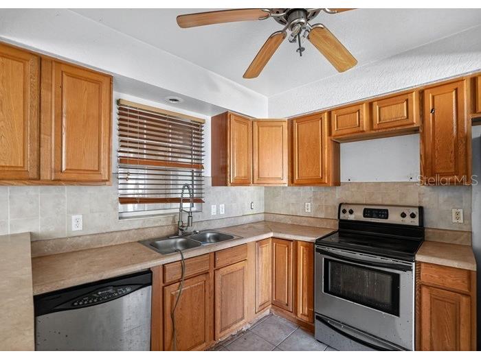 3162 Irma Street North Port FL 34291 O6335680 image11