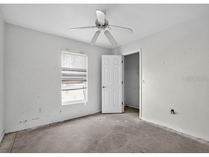 3162 Irma Street North Port FL 34291 O6335680 image13