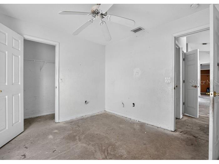 3162 Irma Street North Port FL 34291 O6335680 image14