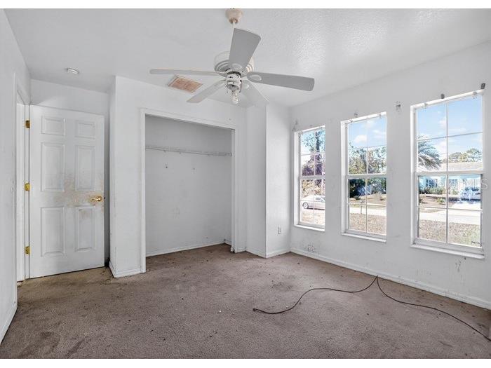 3162 Irma Street North Port FL 34291 O6335680 image15