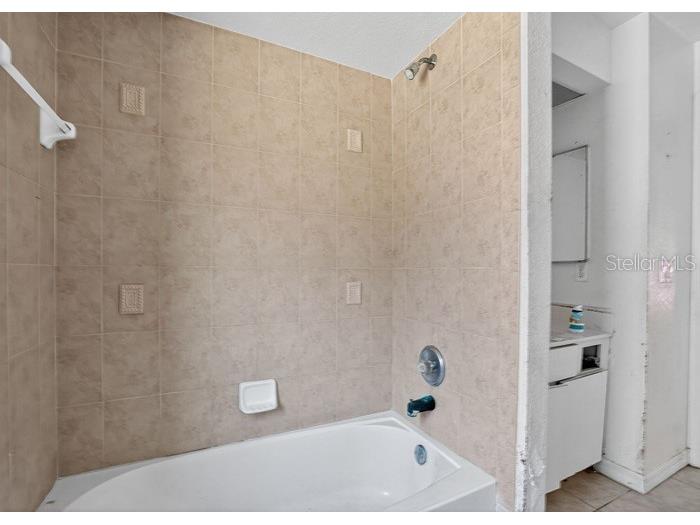 3162 Irma Street North Port FL 34291 O6335680 image17