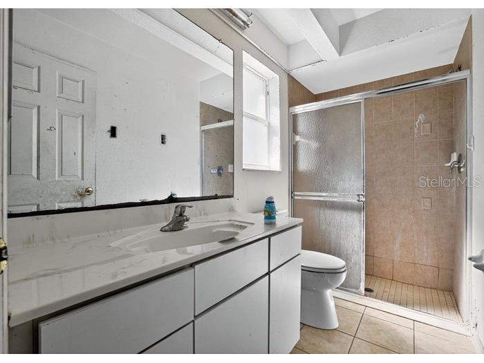 3162 Irma Street North Port FL 34291 O6335680 image18