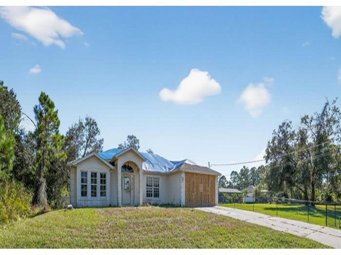 3162 Irma Street North Port FL 34291 O6335680 image2