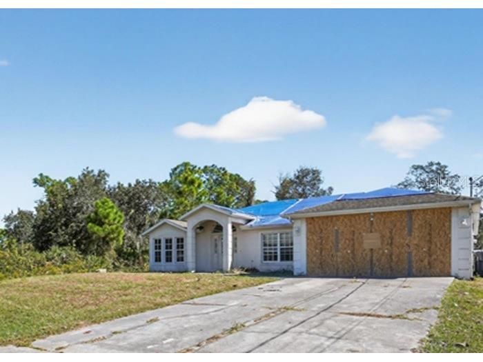 3162 Irma Street North Port FL 34291 O6335680 image3