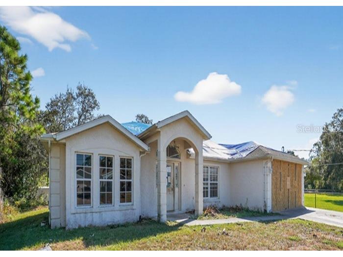 3162 Irma Street North Port FL 34291 O6335680 image4