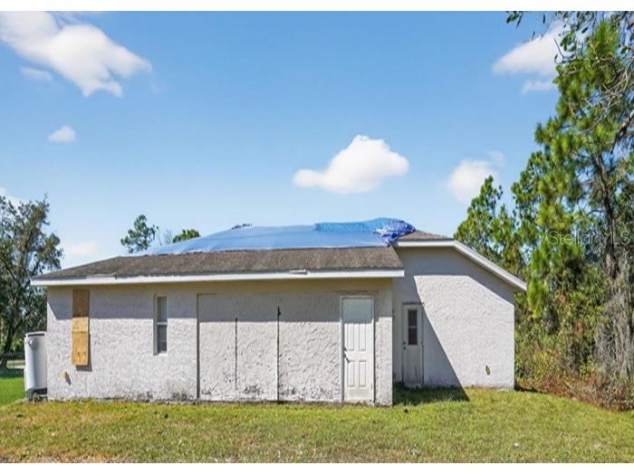 3162 Irma Street North Port FL 34291 O6335680 image5