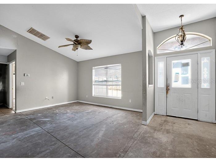 3162 Irma Street North Port FL 34291 O6335680 image6