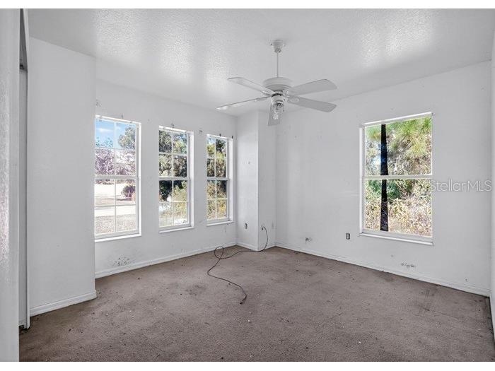 3162 Irma Street North Port FL 34291 O6335680 image8