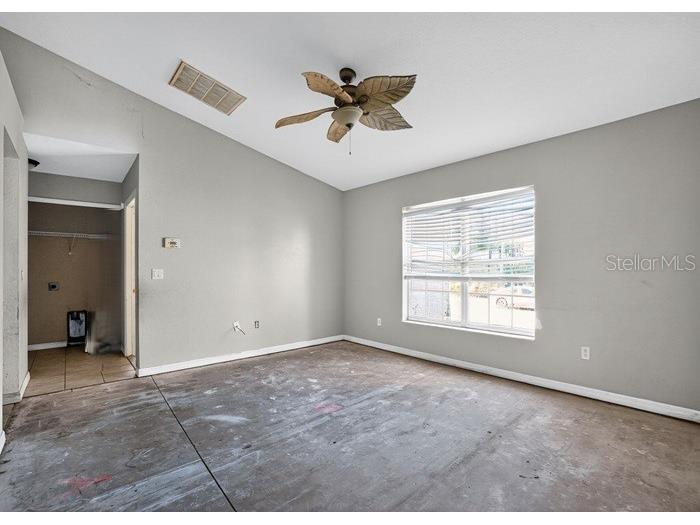 3162 Irma Street North Port FL 34291 O6335680 image9