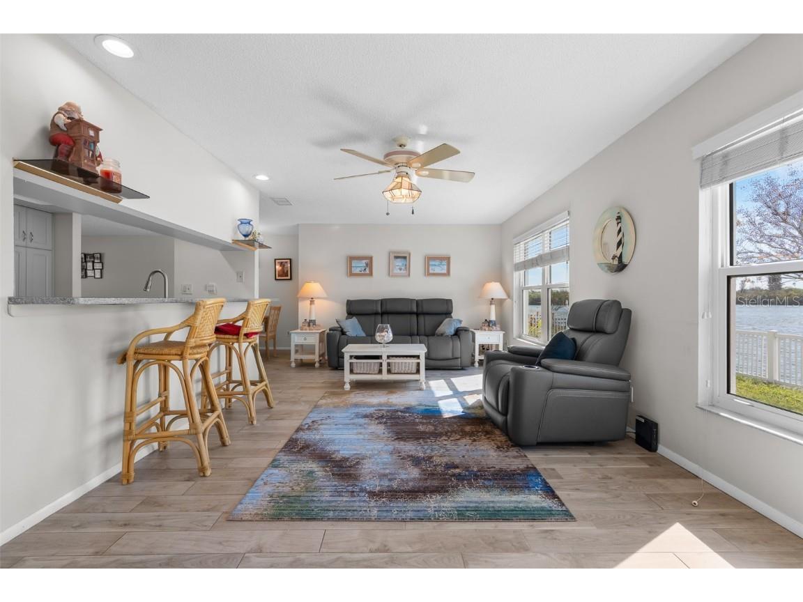 3162 Jackson Drive Holiday FL 34691 TB8459712 image10