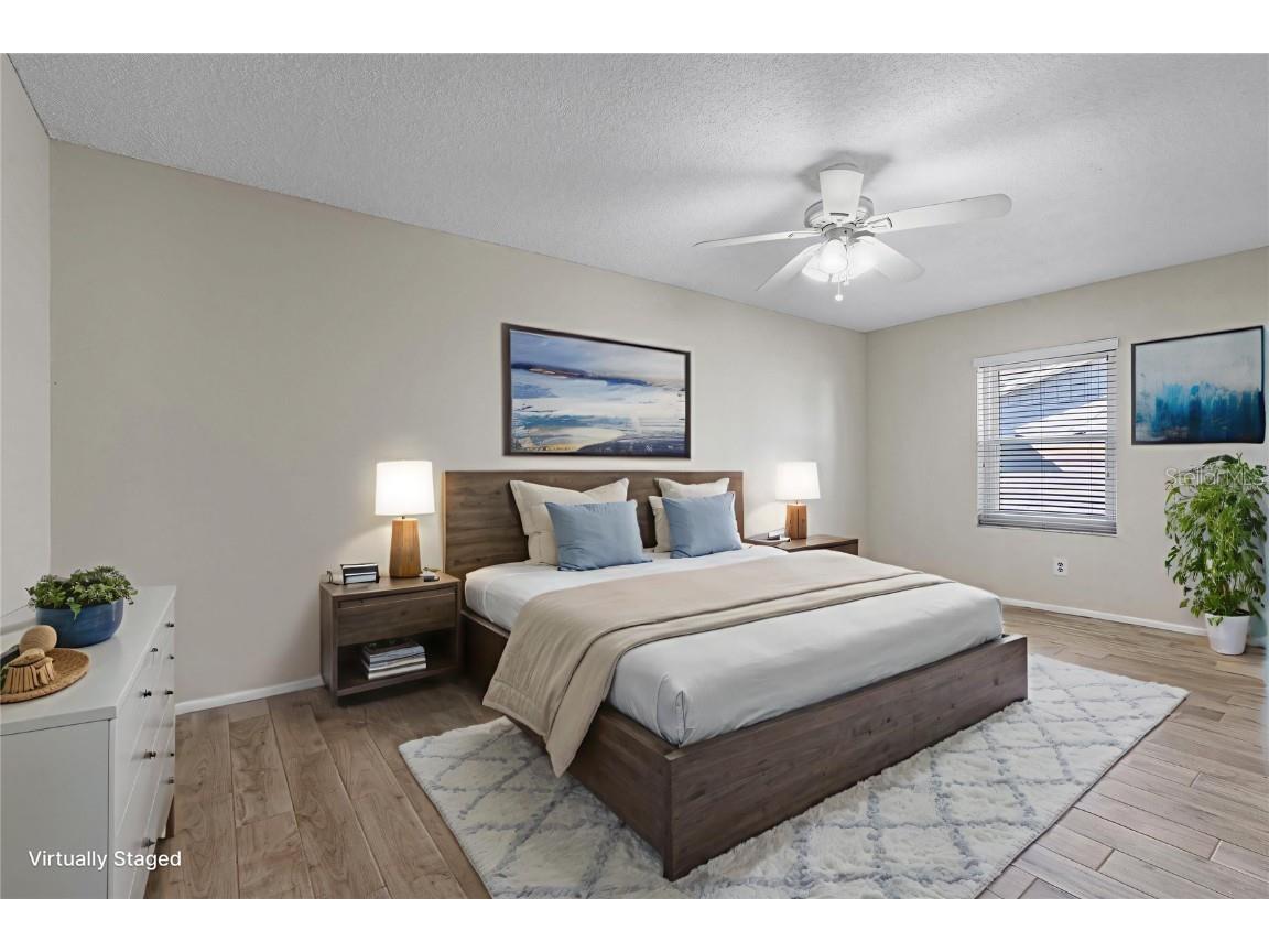 3162 Jackson Drive Holiday FL 34691 TB8459712 image11