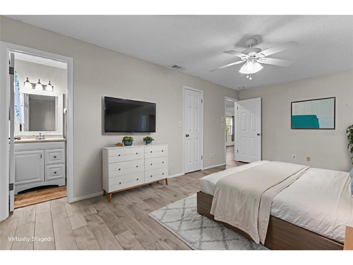 3162 Jackson Drive Holiday FL 34691 TB8459712 image12