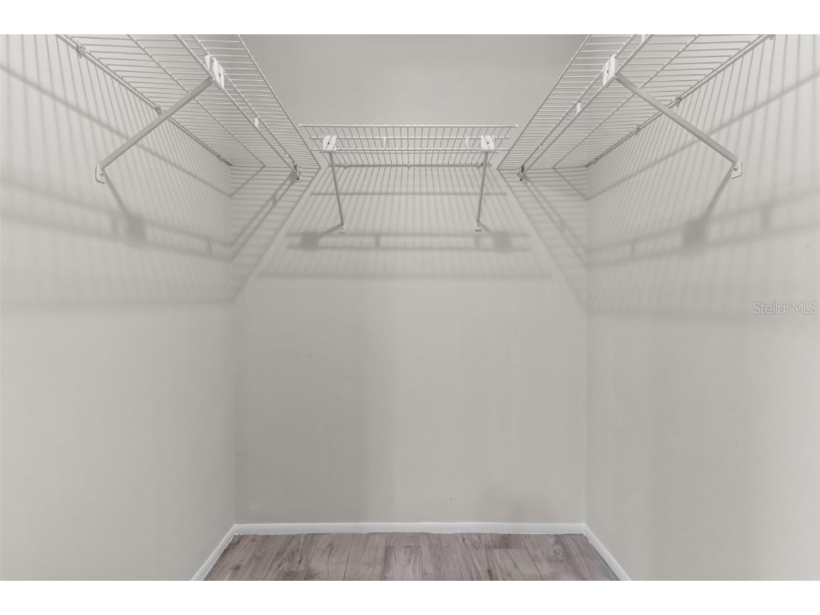 3162 Jackson Drive Holiday FL 34691 TB8459712 image13