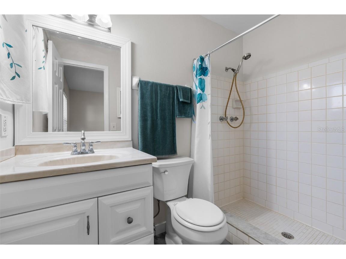 3162 Jackson Drive Holiday FL 34691 TB8459712 image14