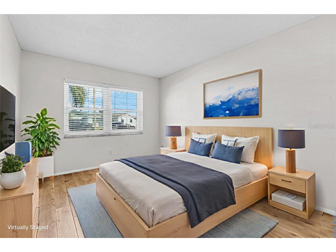 3162 Jackson Drive Holiday FL 34691 TB8459712 image15