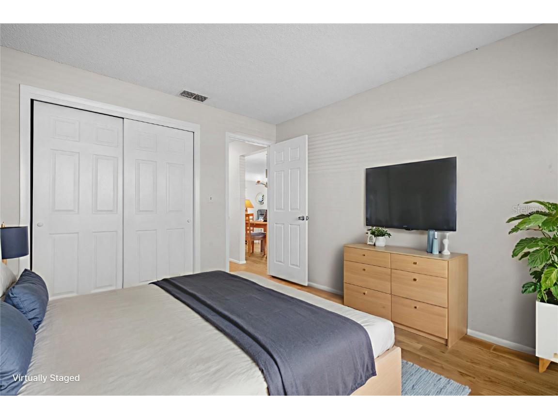 3162 Jackson Drive Holiday FL 34691 TB8459712 image16