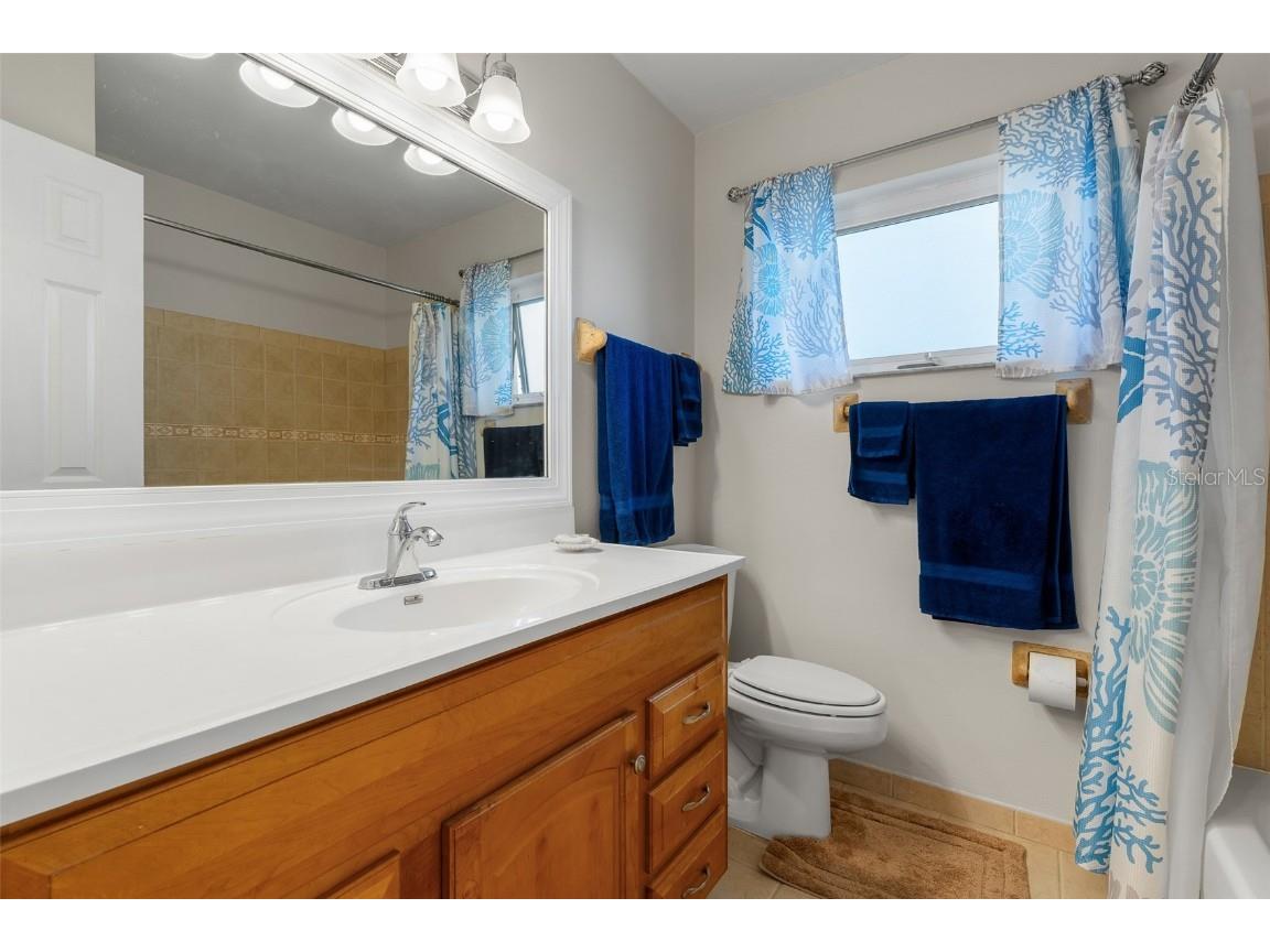 3162 Jackson Drive Holiday FL 34691 TB8459712 image17