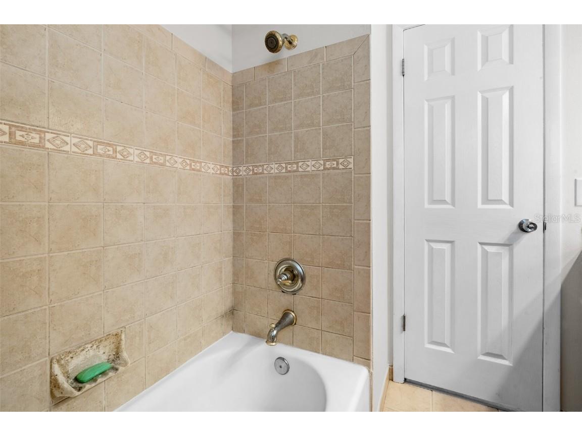 3162 Jackson Drive Holiday FL 34691 TB8459712 image18