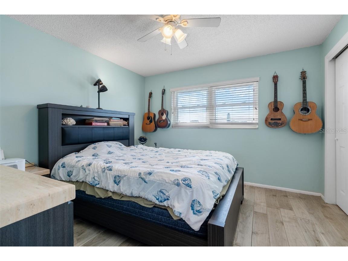 3162 Jackson Drive Holiday FL 34691 TB8459712 image19