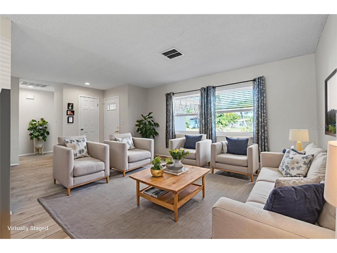 3162 Jackson Drive Holiday FL 34691 TB8459712 image2