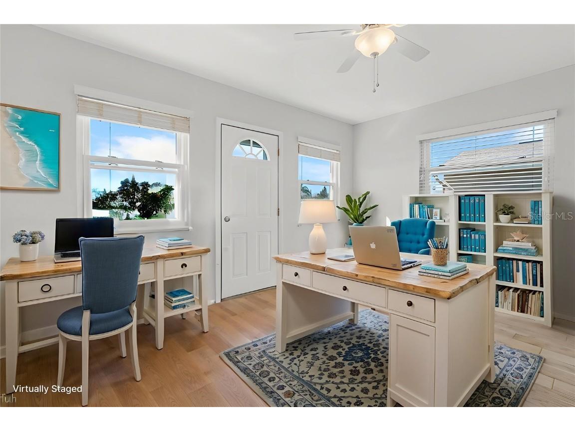 3162 Jackson Drive Holiday FL 34691 TB8459712 image20