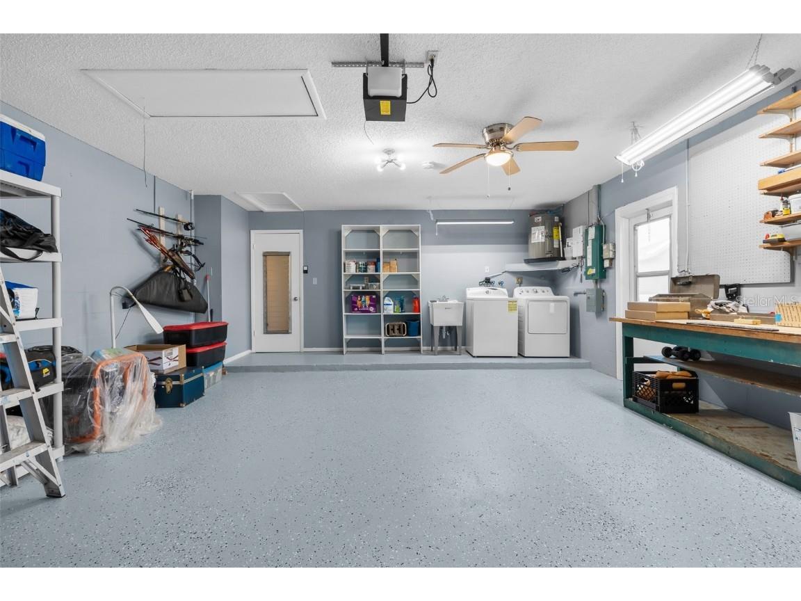 3162 Jackson Drive Holiday FL 34691 TB8459712 image21