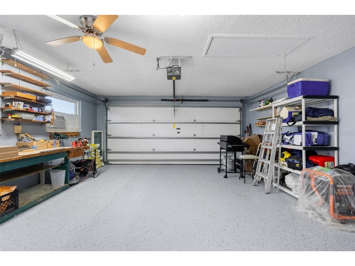 3162 Jackson Drive Holiday FL 34691 TB8459712 image22