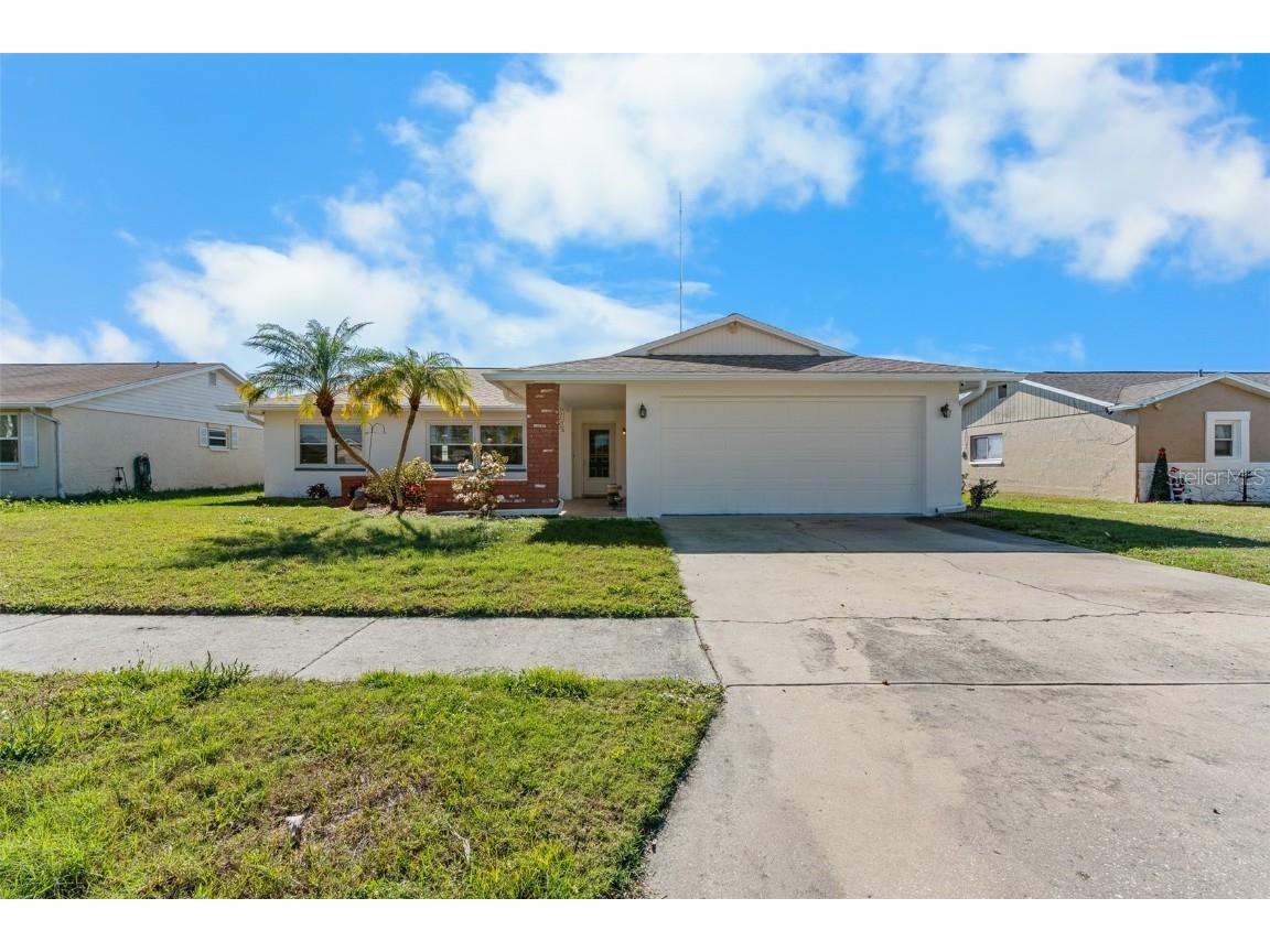3162 Jackson Drive Holiday FL 34691 TB8459712 image23