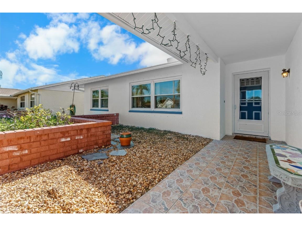 3162 Jackson Drive Holiday FL 34691 TB8459712 image24