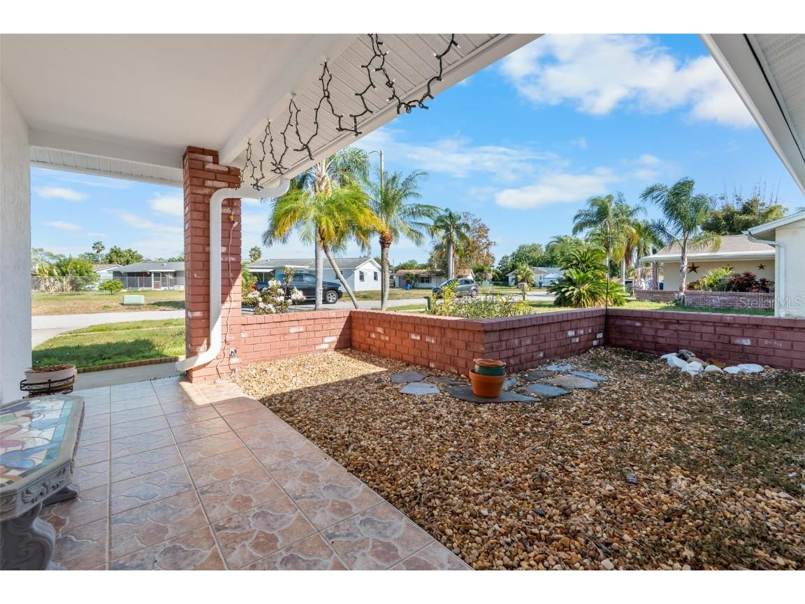 3162 Jackson Drive Holiday FL 34691 TB8459712 image25