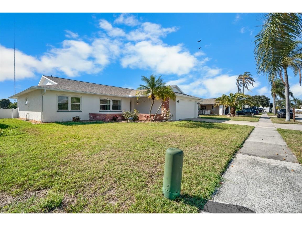 3162 Jackson Drive Holiday FL 34691 TB8459712 image27