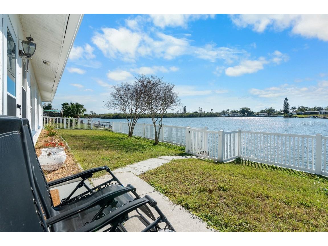 3162 Jackson Drive Holiday FL 34691 TB8459712 image28
