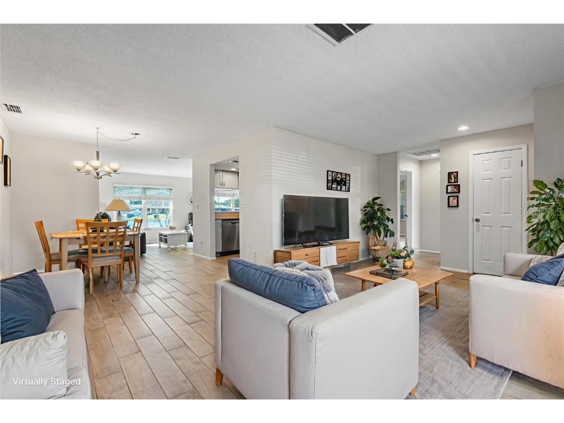 3162 Jackson Drive Holiday FL 34691 TB8459712 image3