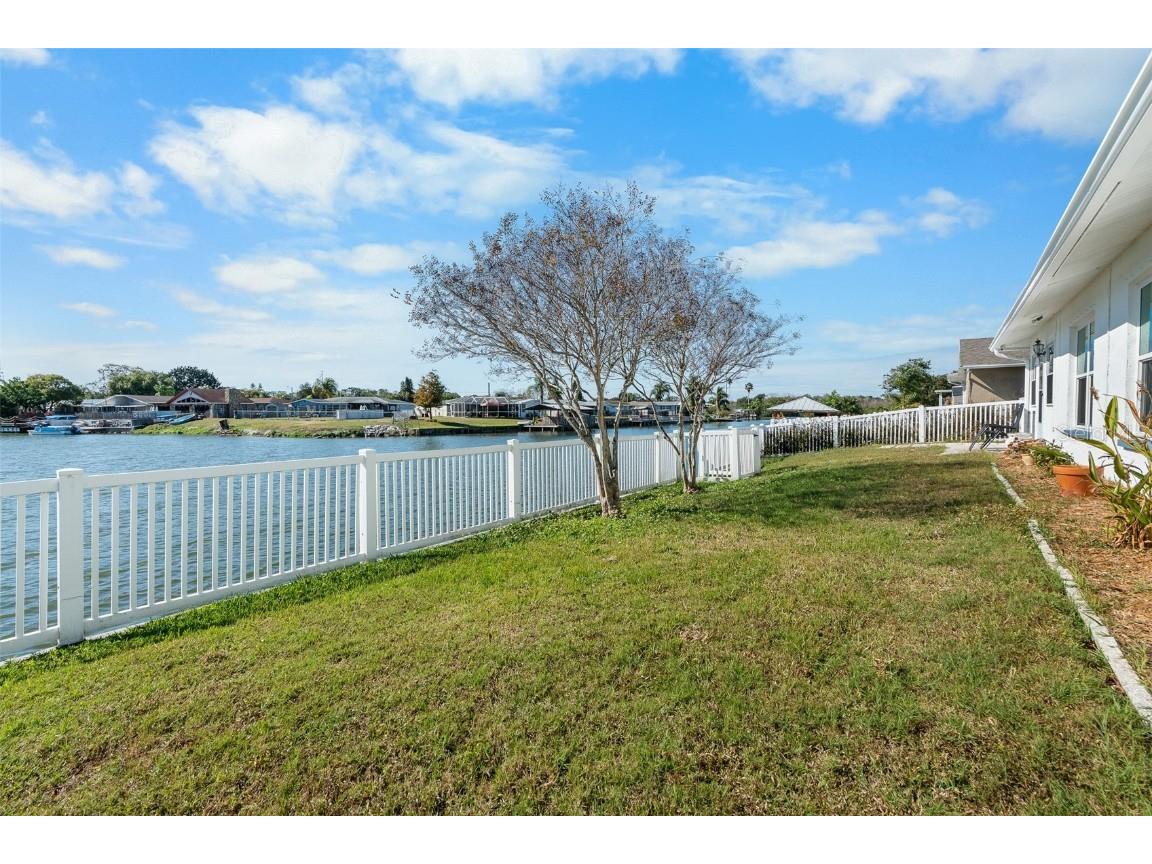 3162 Jackson Drive Holiday FL 34691 TB8459712 image30