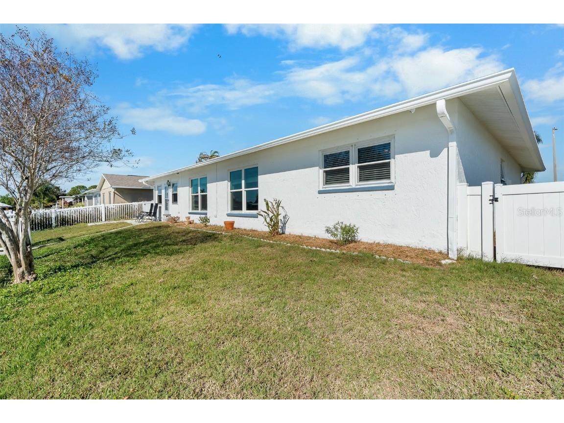 3162 Jackson Drive Holiday FL 34691 TB8459712 image31